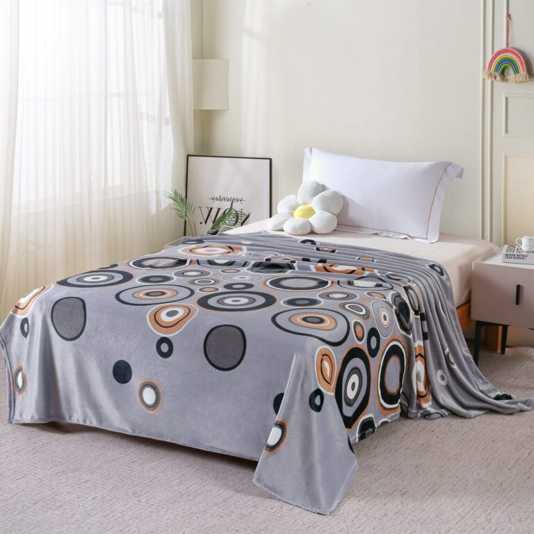 Pătură clasică 200 x 230 cm