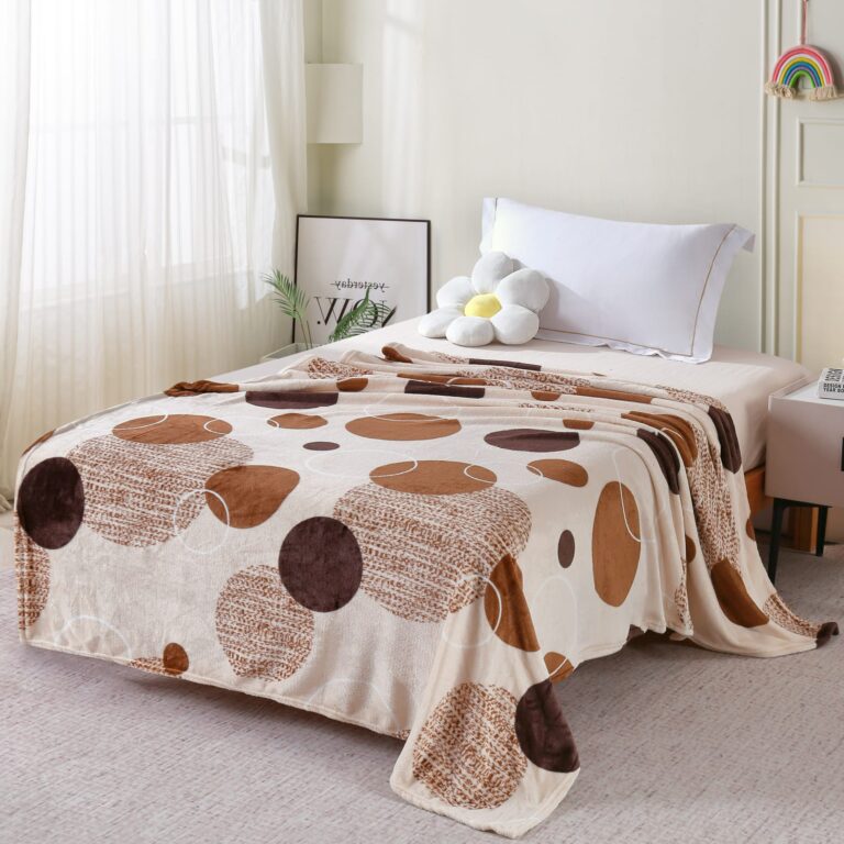 Pătură clasică 200 x 230 cm