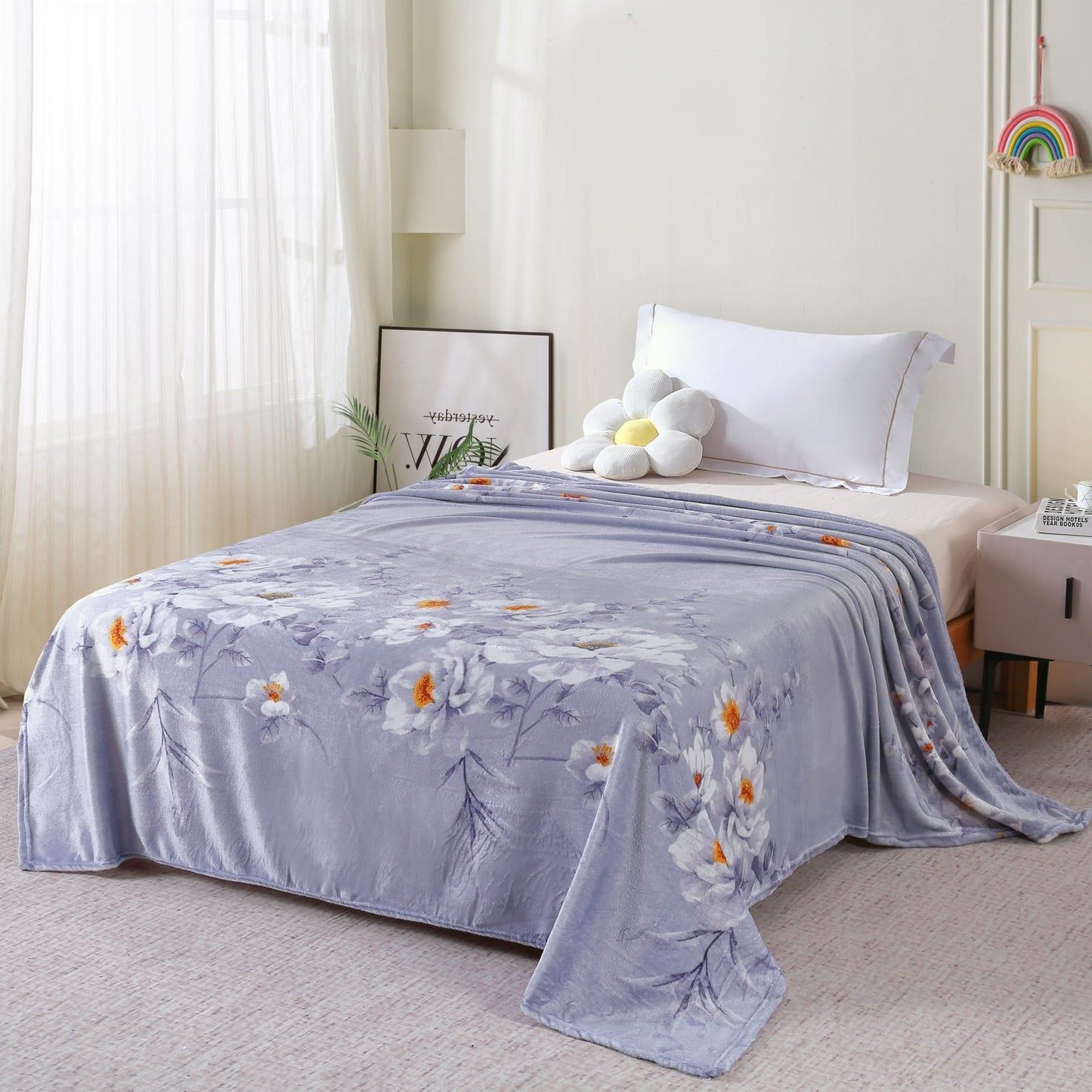 Pătură clasică 200 x 230 cm