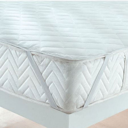 Husă matlasată ultrasonic, impermeabilă