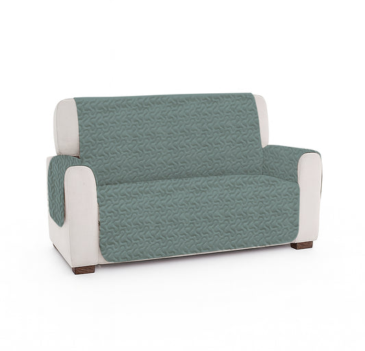 Cuvertură canapea 2 locuri, matlasată