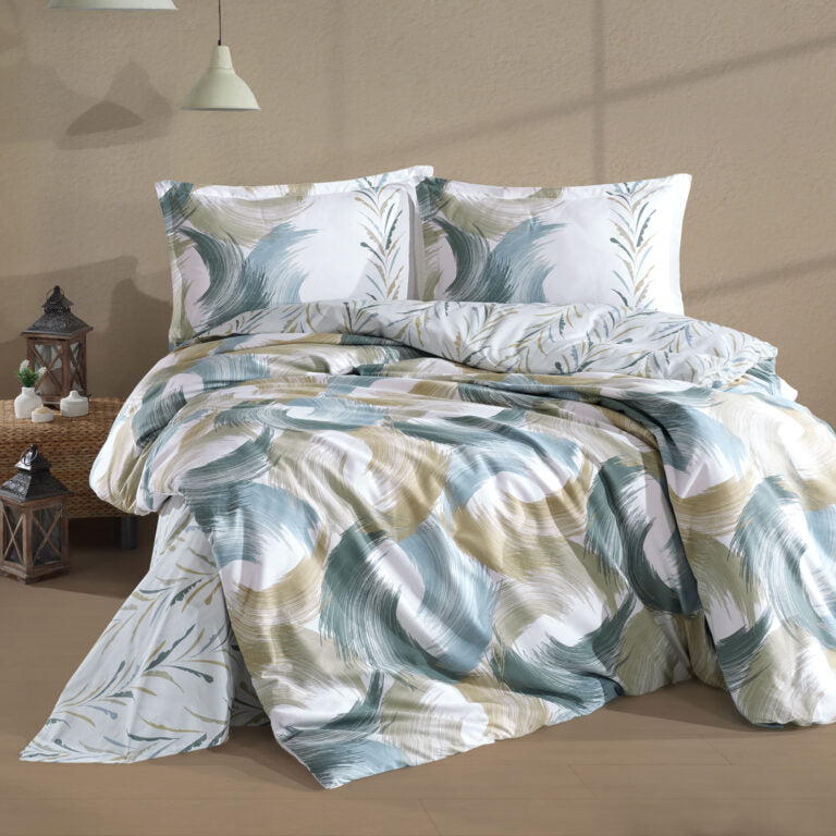 Lenjerie pat 100% ranforce