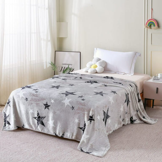 Pătură clasică 200 x 230 cm