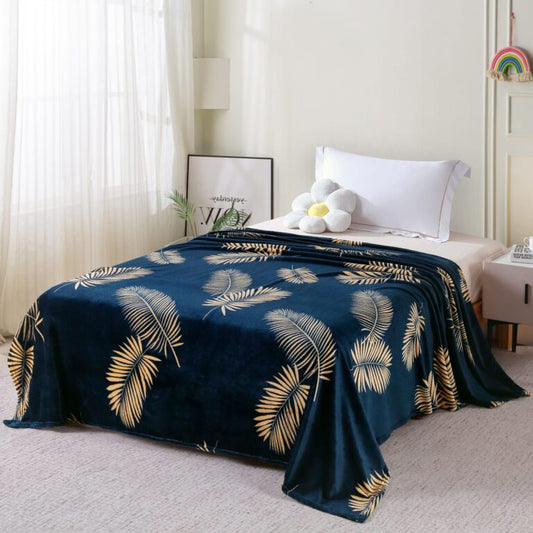 Pătură clasică 200 x 230 cm