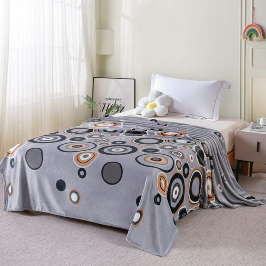 Pătură clasică 200 x 230 cm