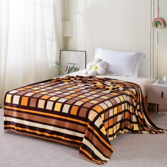 Pătură clasică 200 x 230 cm