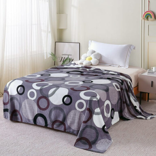 Pătură clasică 200 x 230 cm