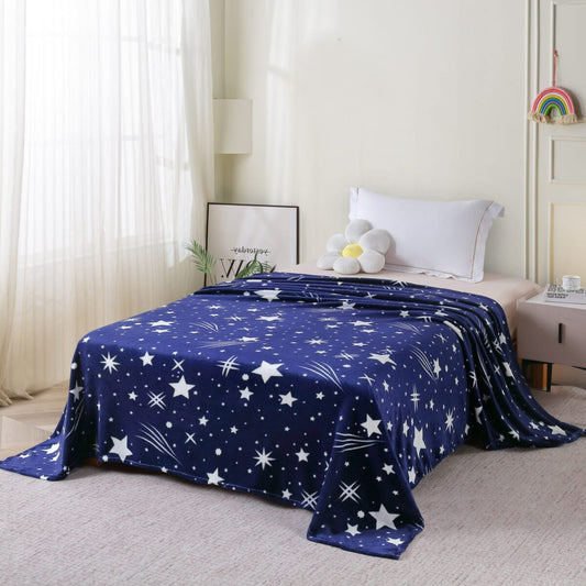 Pătură clasică 200 x 230 cm