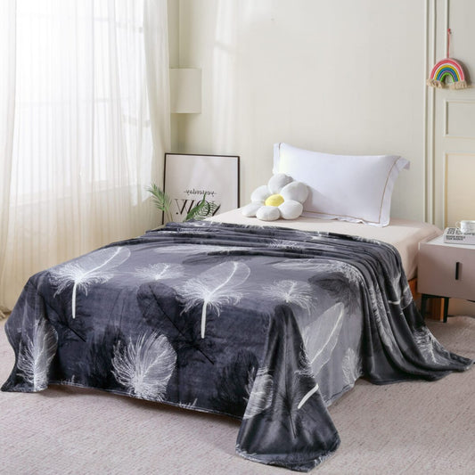 Pătură clasică 200 x 230 cm