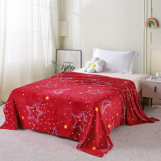 Pătură clasică 200 x 230 cm