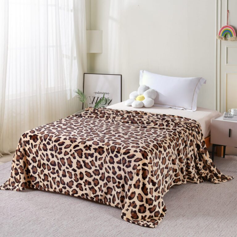 Pătură clasică 200 x 230 cm