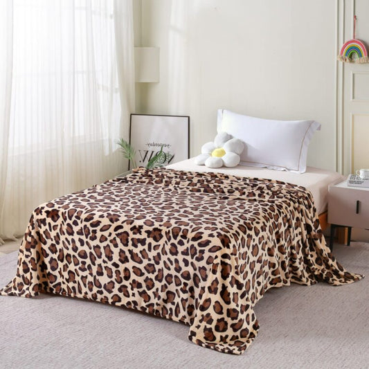 Pătură clasică 200 x 230 cm