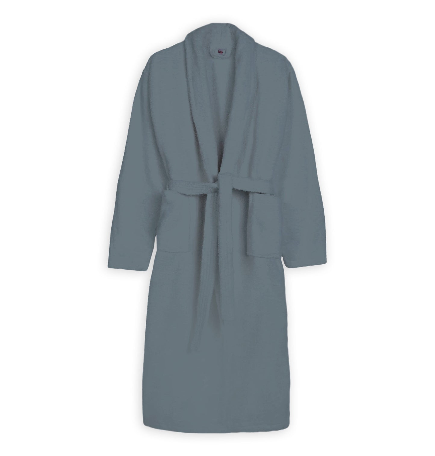 Halat de baie 100% bumbac, XXL