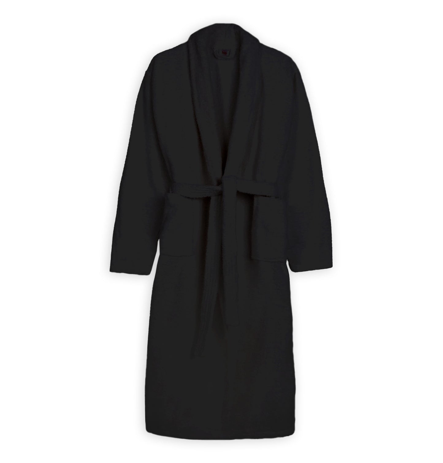 Halat de baie 100% bumbac, XXL