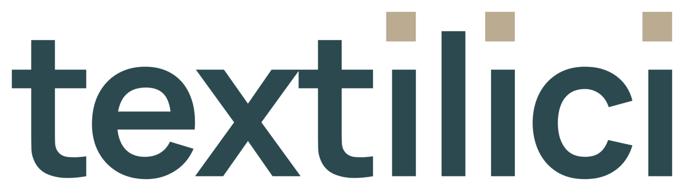 Textilici